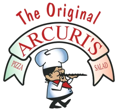 Arcuri'S Pizza