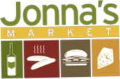 Jonna'S Market