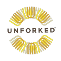 Unforked