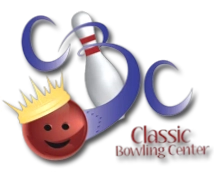 Classic Bowling