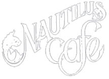 Nautilus Cafe