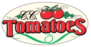 CC Tomatoes