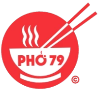 Pho 79