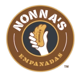 Nonna's Empanadas