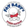 fat baby's pizza