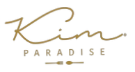 Kim Paradise