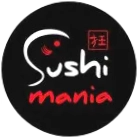 Sushi Mania