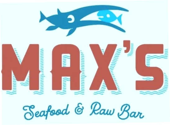 Max Gill and Grill