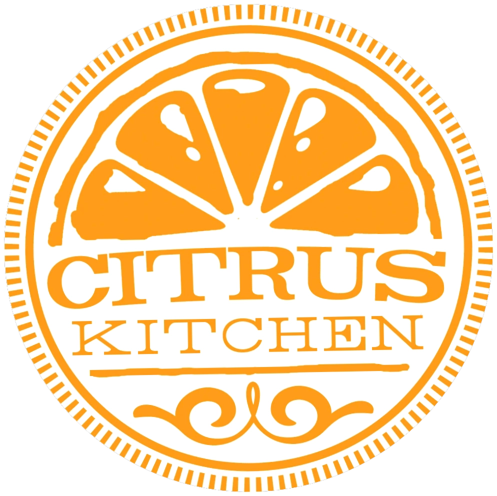 Citrus Kitchen