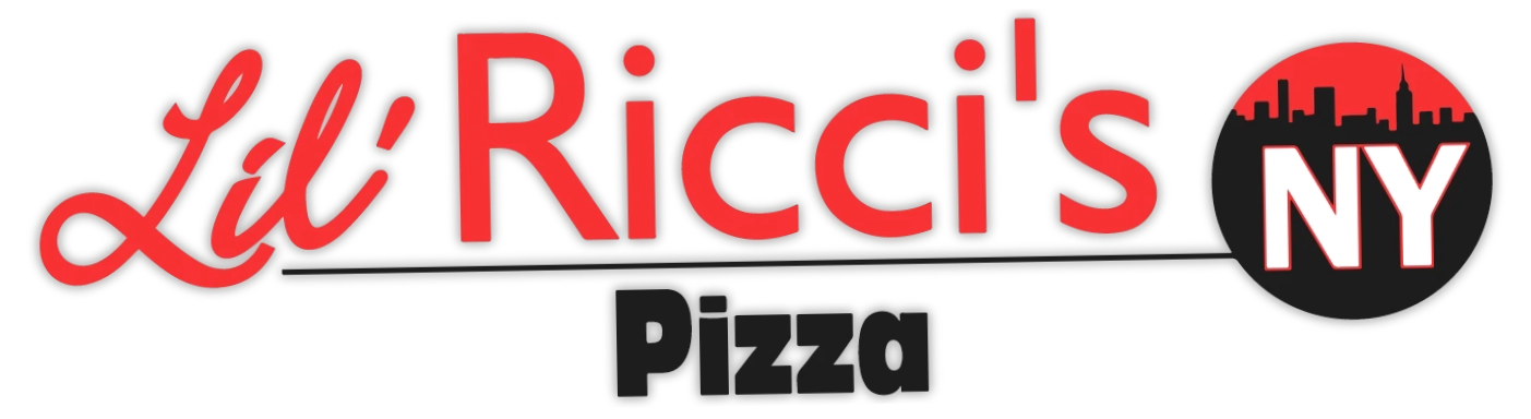 Lil Ricci's DTC