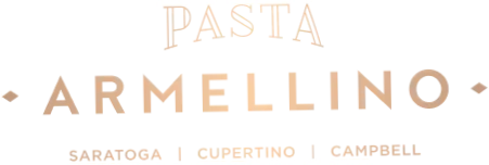 Pasta Armellino