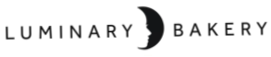 Luminary Bakery