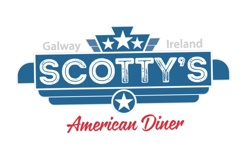 Scotty's