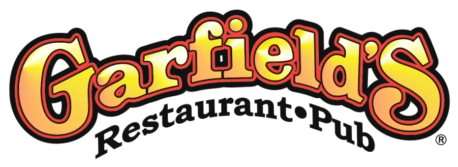 Garfield's Restaurant