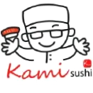 Kami Sushi