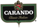 Carando