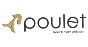 Poulet