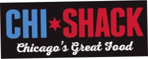 Chishack