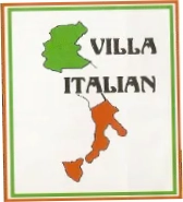 Villa Italian