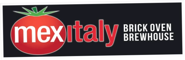 Mexitaly