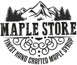 Maple Store