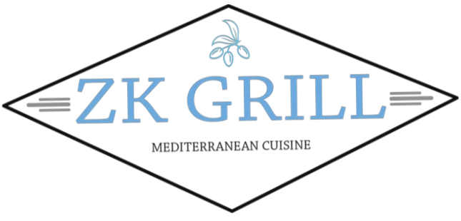 Zk Grill