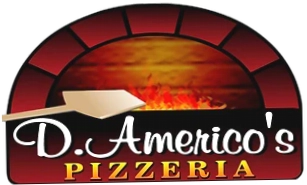 Damericos