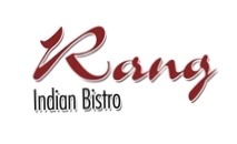 Rang Indian Bistro