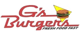 G's Burgers