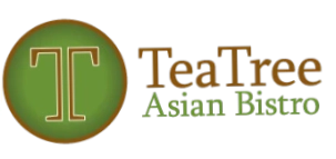 Tea tree Asian Bistro