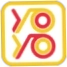YoYo Burger