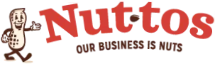 Nuttos