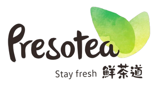 Presotea