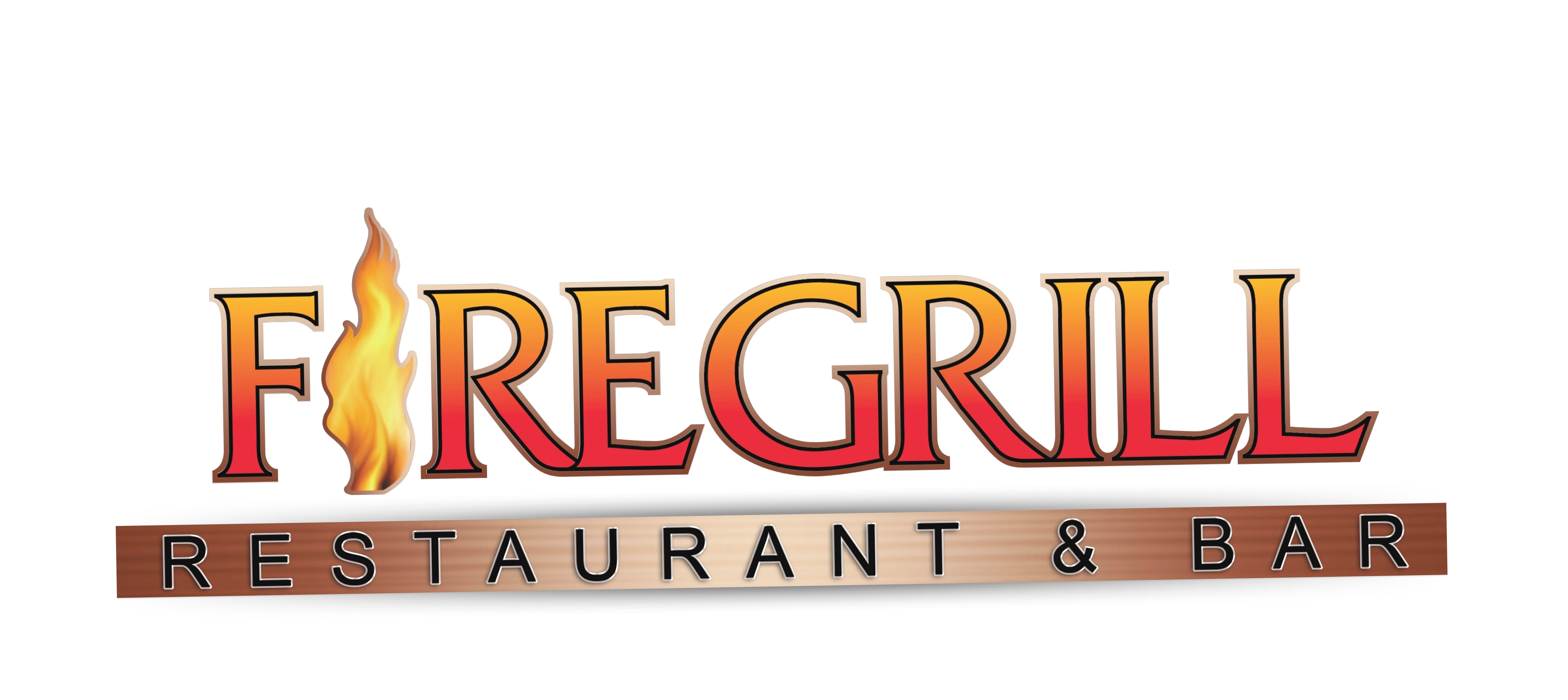 Firegrill