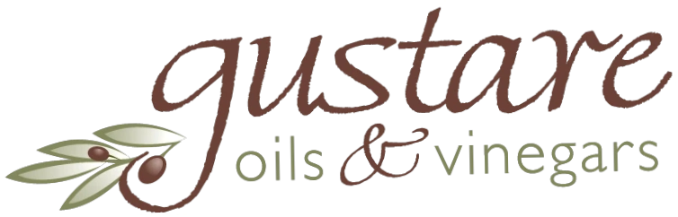 Gustare Olive Oil