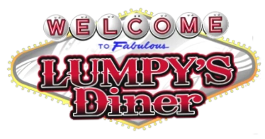 Lumpy'S Diner