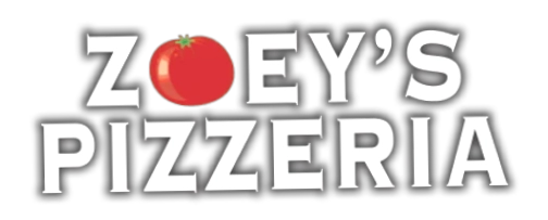 Zoeys Pizza