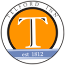 Telford Inn