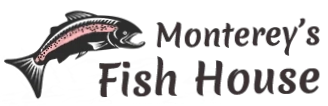 Monterey Fish House