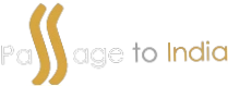 Passage To India