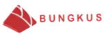BUNGKUS