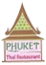 Phuket Thai Restaurant