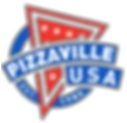 Pizzaville USA