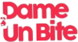 Dame Un Bite