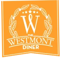 Westmont Diner