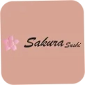Sakura Sushi