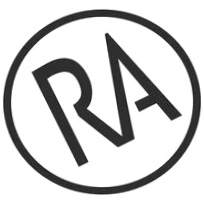 Rincon Argentino