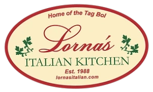 Lorna's Italian Kitchen
