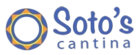 Soto's Cantina