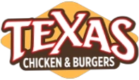 Texas Chicken and Burgers